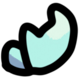 Icon for Cereal