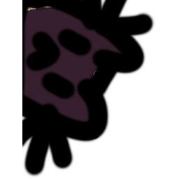 Icon for Popcorn