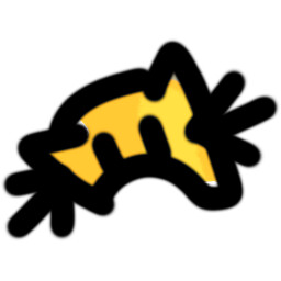 Icon for Boba