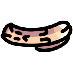 Icon for Blueberry