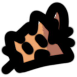 Icon for Chips