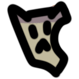 Icon for Marshmallow