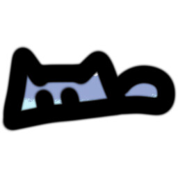 Icon for Nacho