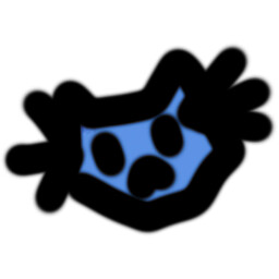 Icon for Cupcake