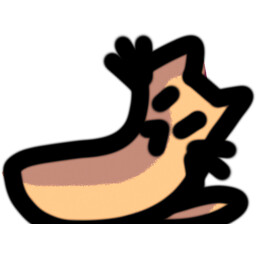 Icon for Oatbar