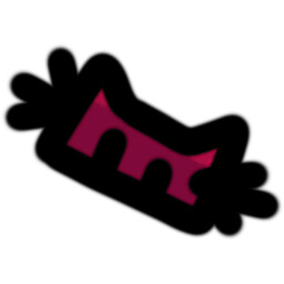 Icon for Sashimi
