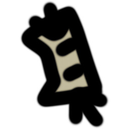 Icon for Pineapple