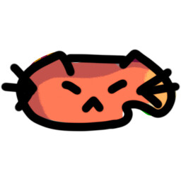 Icon for Apricot