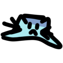 Icon for Coconut