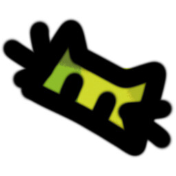 Icon for Samosa