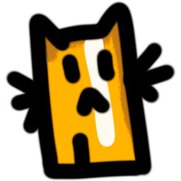 Icon for Gummy