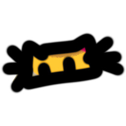 Icon for Jerky