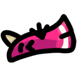 Icon for Onigiri