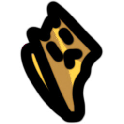 Icon for Falafel
