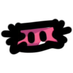 Icon for Quesadilla
