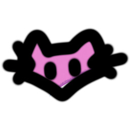 Icon for Muffin