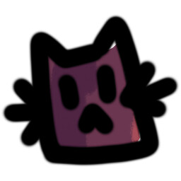 Icon for Takoyaki