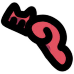 Icon for Fritter