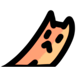 Icon for Tempura