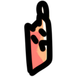Icon for Brioche