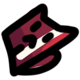 Icon for Icecream