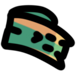 Icon for Popsicle