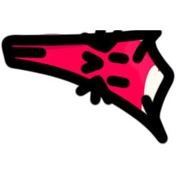 Icon for Soba