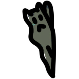 Icon for Waffle