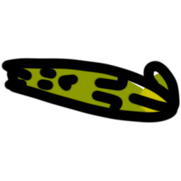 Icon for Croissant