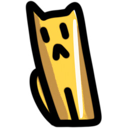 Icon for DimSum