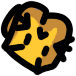 Icon for Cashew