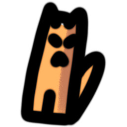 Icon for Pretzel