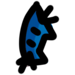 Icon for Crisps