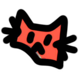 Icon for Cracker