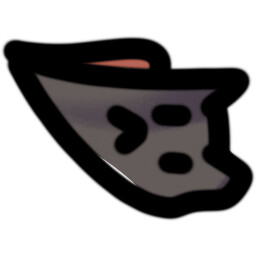 Icon for Truffle