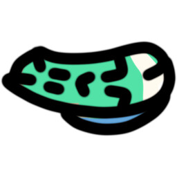 Icon for Milkshake