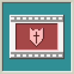 Icon for The Best Offense Is Defense