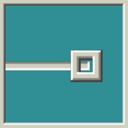 Icon for I Thought I Was a Goner