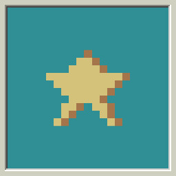 Icon for Gimme some Favorites