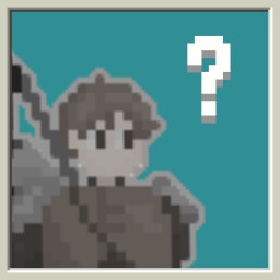 Icon for Going in Naked