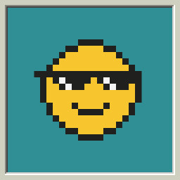 Icon for You Found This?