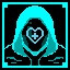 Icon for Immortal Executor
