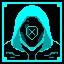 Icon for Steel Executor