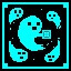 Icon for Spooky Friend