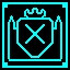 Icon for Impenetrable Fortress