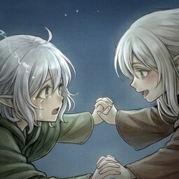 Icon for The Dream Neml had