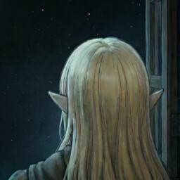 Icon for A Night Without Nina