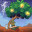 Wasteland Orchard icon