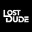 Lost Dude icon