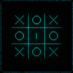 Equals achievement icon for Is Guilty